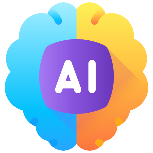 AI Specialist