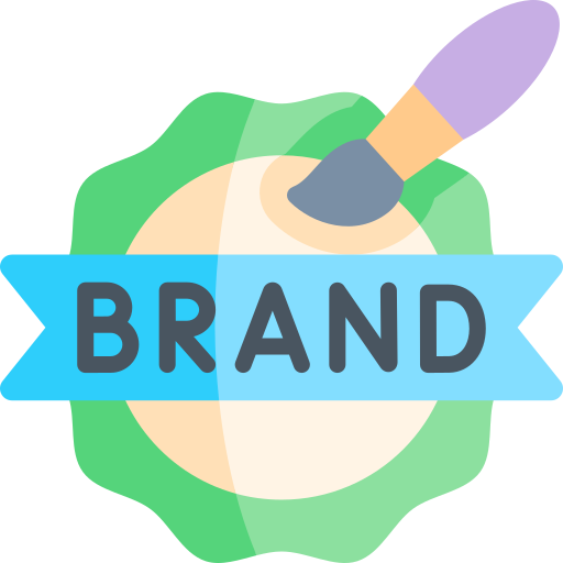 Brand Identity Development