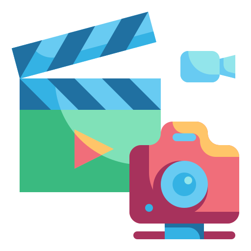 Cinematic Ads Director