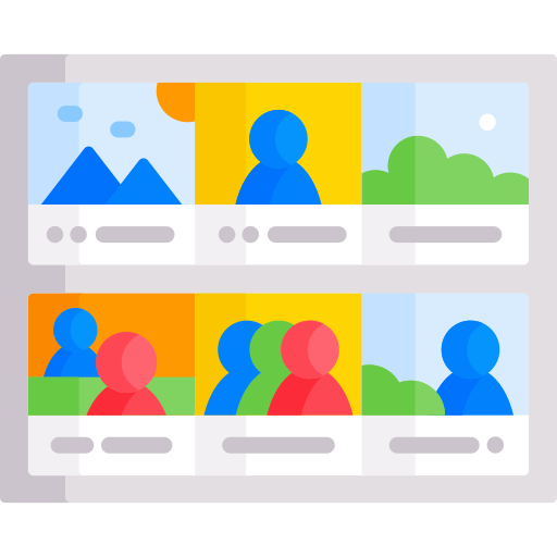 Storyboard Creator