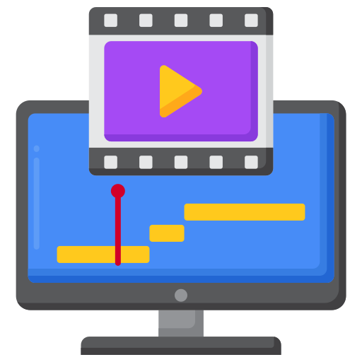 Video Editor