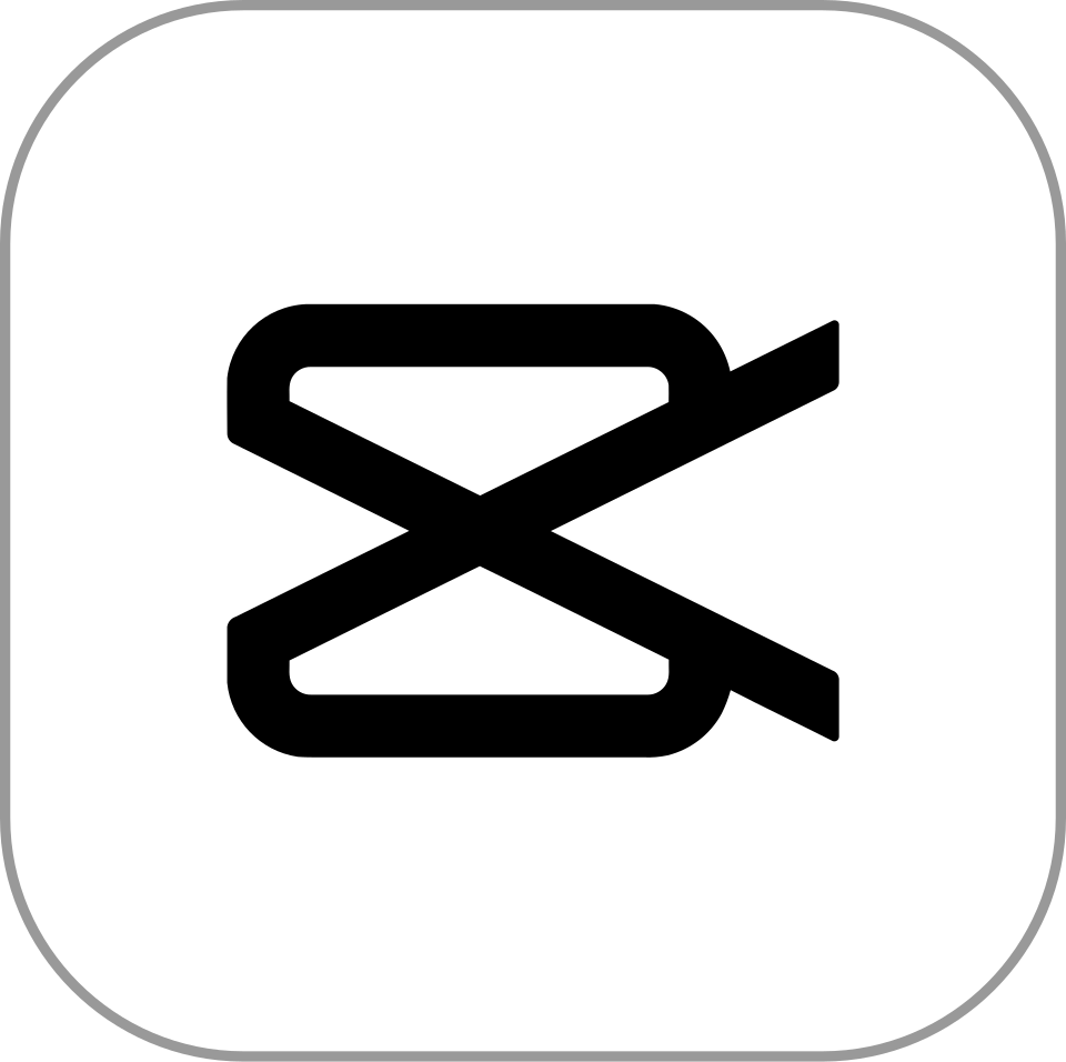 Software