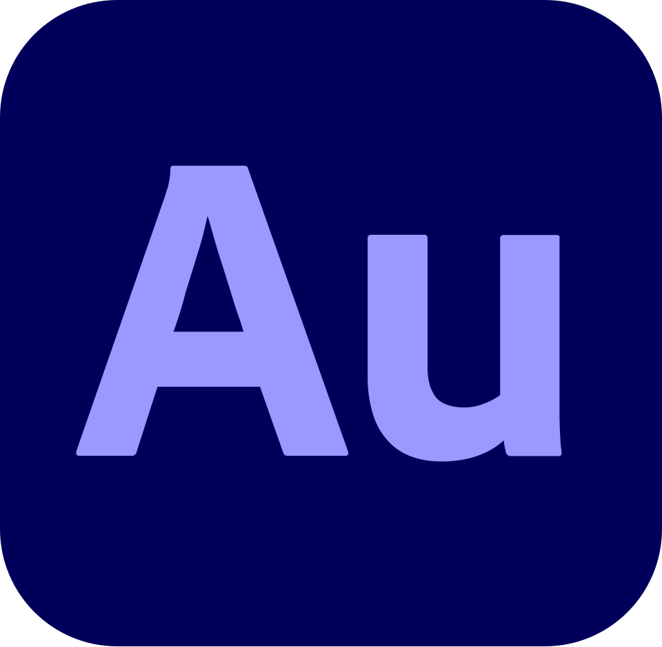Software