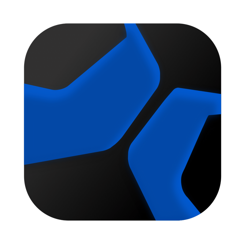 Software